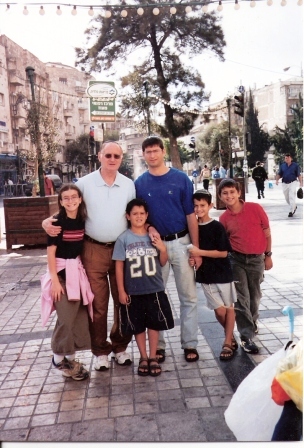 Memory Gallery Image